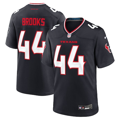 Houston Texans Men Jerseys 2025-10-15-008